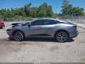 Photo 14 of 16 — 2023 Toyota Crown