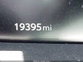 Photo 15 of 16 — 2023 Toyota Crown