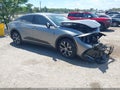 Photo 1 of 16 — 2023 Toyota Crown