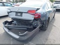 Photo 13 of 13 — 2017 Volkswagen Jetta
