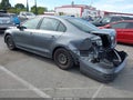 Photo 3 of 13 — 2017 Volkswagen Jetta
