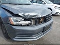 Photo 6 of 13 — 2017 Volkswagen Jetta