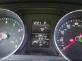 Photo 7 of 13 — 2017 Volkswagen Jetta