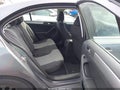 Photo 8 of 13 — 2017 Volkswagen Jetta