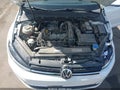 Photo 10 of 16 — 2020 Volkswagen Golf