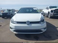 Photo 12 of 16 — 2020 Volkswagen Golf