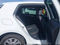 Photo 8 of 16 — 2020 Volkswagen Golf