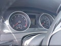 Photo 15 of 16 — 2020 Volkswagen Golf