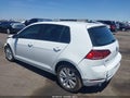 Photo 3 of 16 — 2020 Volkswagen Golf
