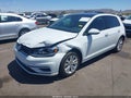 Photo 6 of 16 — 2020 Volkswagen Golf