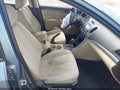 2009 Hyundai Sonata — photo 5 of 17 | VIN 5NPET46C89H466457