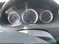 2009 Hyundai Sonata — photo 7 of 17 | VIN 5NPET46C89H466457