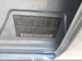 2009 Hyundai Sonata — photo 9 of 17 | VIN 5NPET46C89H466457
