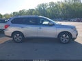 Photo 13 of 20 — 2018 Nissan Pathfinder