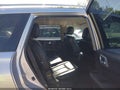 Photo 8 of 20 — 2018 Nissan Pathfinder