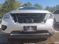 Photo 17 of 20 — 2018 Nissan Pathfinder