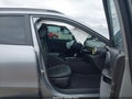 Photo 5 of 19 — 2025 Chevrolet Trax