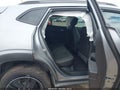 Photo 8 of 19 — 2025 Chevrolet Trax
