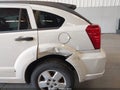 Photo 6 of 17 — 2008 Dodge Caliber