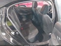 Photo 8 of 17 — 2024 Nissan Sentra