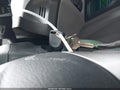 Photo 11 of 13 — 2009 Honda Civic