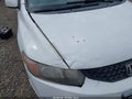 Photo 12 of 13 — 2009 Honda Civic