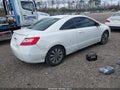 Photo 4 of 13 — 2009 Honda Civic