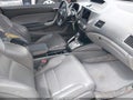 Photo 5 of 13 — 2009 Honda Civic
