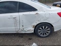 Photo 6 of 13 — 2009 Honda Civic