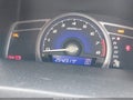 Photo 7 of 13 — 2009 Honda Civic