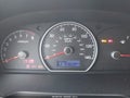 Photo 7 of 15 — 2010 Hyundai Elantra
