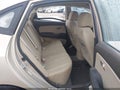 Photo 8 of 15 — 2010 Hyundai Elantra