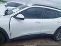 Photo 14 of 18 — 2025 Chevrolet Trax