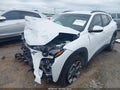Photo 17 of 18 — 2025 Chevrolet Trax