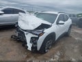 Photo 2 of 18 — 2025 Chevrolet Trax