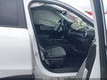 Photo 5 of 18 — 2025 Chevrolet Trax