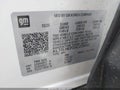 Photo 9 of 18 — 2025 Chevrolet Trax