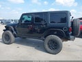 Photo 15 of 19 — 2016 Jeep Wrangler Unlimited