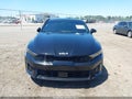 Photo 12 of 16 — 2026 Kia K5