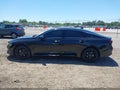 Photo 14 of 16 — 2026 Kia K5