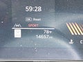 Photo 15 of 16 — 2026 Kia K5