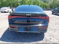 Photo 16 of 16 — 2026 Kia K5