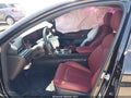 Photo 5 of 16 — 2026 Kia K5