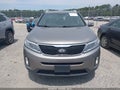 Photo 12 of 17 — 2014 Kia Sorento