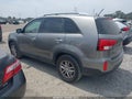 Photo 14 of 17 — 2014 Kia Sorento