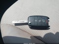 Photo 11 of 17 — 2014 Kia Sorento