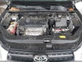 Photo 10 of 17 — 2011 Toyota RAV4