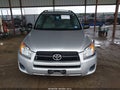 Photo 13 of 17 — 2011 Toyota RAV4
