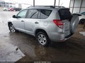 Photo 3 of 17 — 2011 Toyota RAV4
