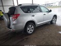Photo 4 of 17 — 2011 Toyota RAV4